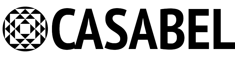CASABEL